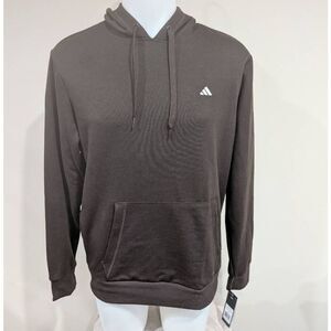BNWT adidas sweater
